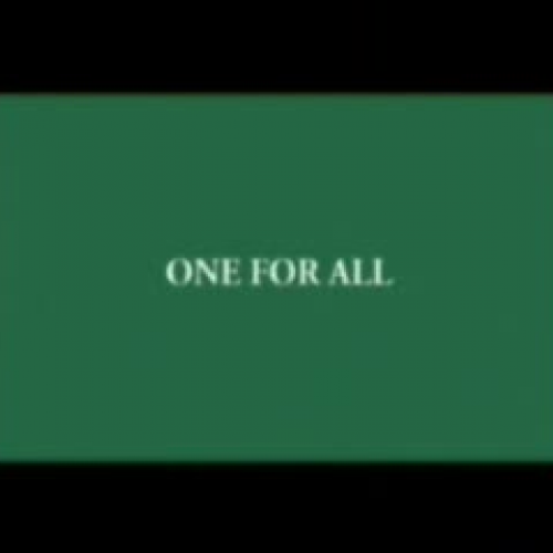 Empowering People with Disabilities in Bangla