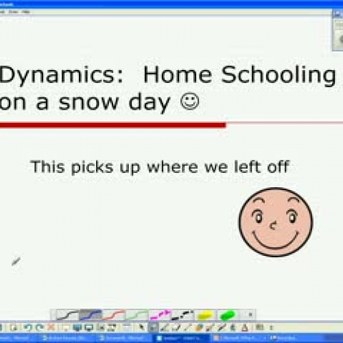 Forces: Normal and Tension