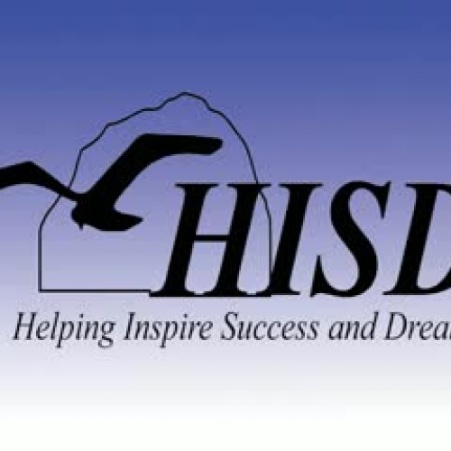 Copy, Cover, Compare