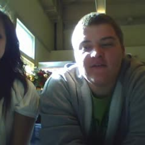 curl it yourself informical