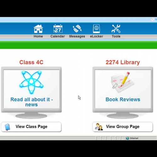How to upload to Assignment Plus Wizkid