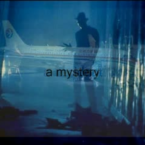Found