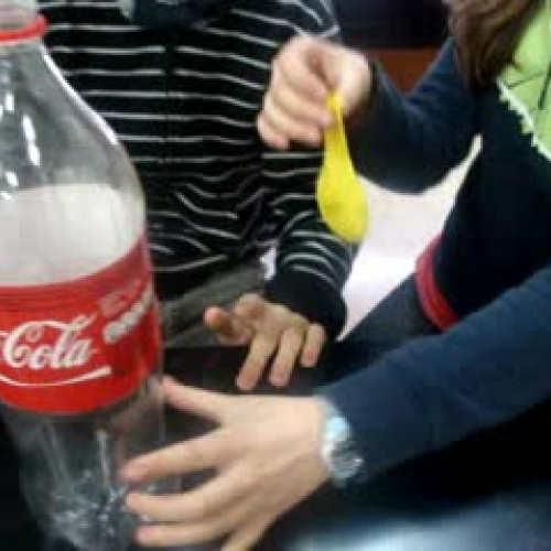 PUXIKA BOTILA BATEAN