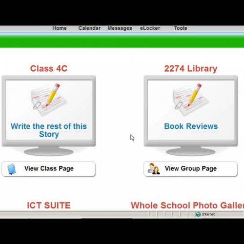 How to download from Assignment Plus Wizkid