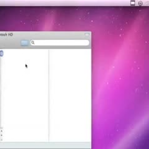 Keychain Message in Safari