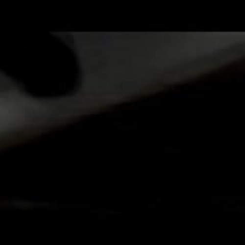 Hadaya Lebanon Send Flowers &amp; Gifts Beiru