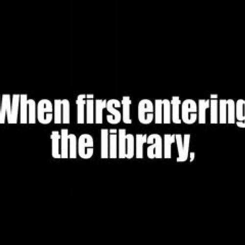 Help Desk Procedures