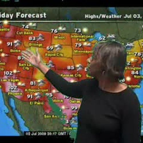 Greenscreen