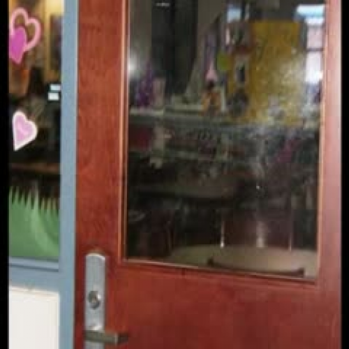 Digital storytelling project