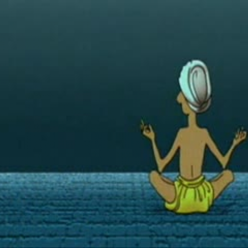 EDIT 202 Sample Video