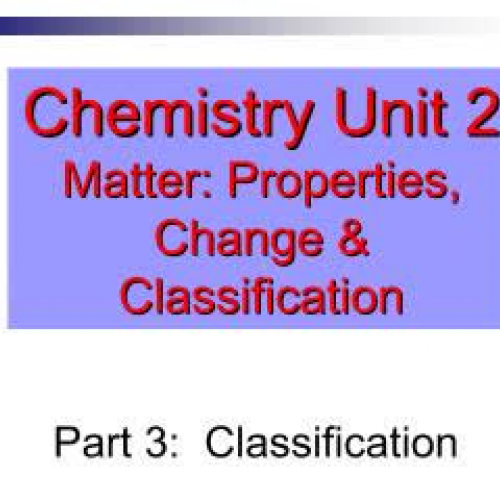 EHS Chem Unit 2 part 3