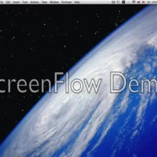 Searching Released OATs