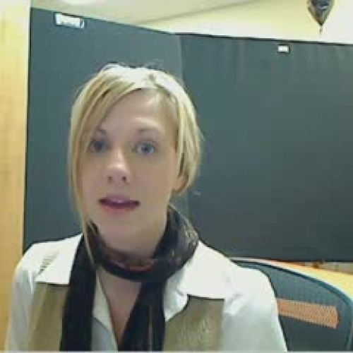 Update February 2010