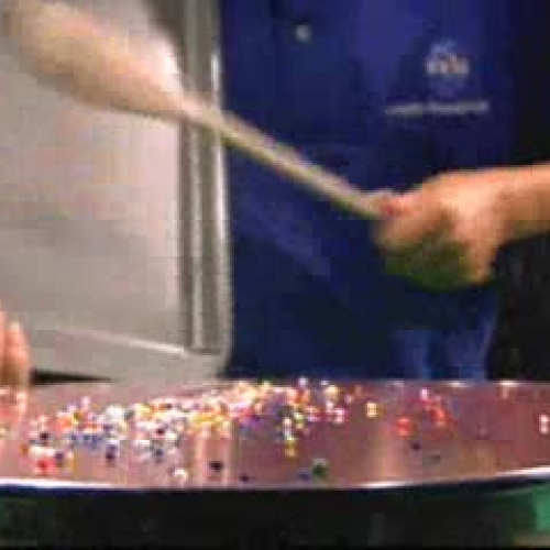 EDIT 202 Sample Video