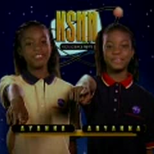 EDIT202 sample video