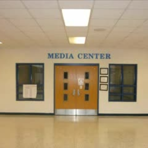 Media Center