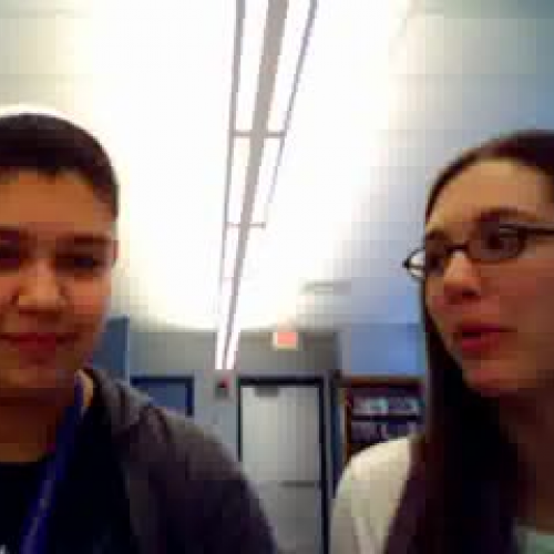 jones social networking