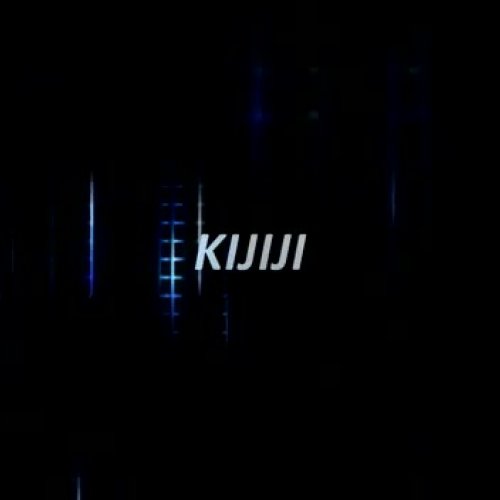 Craigslist Auto Posting Software - Make $100'