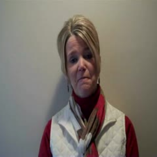 Safe, Happy, Healthy Hallways