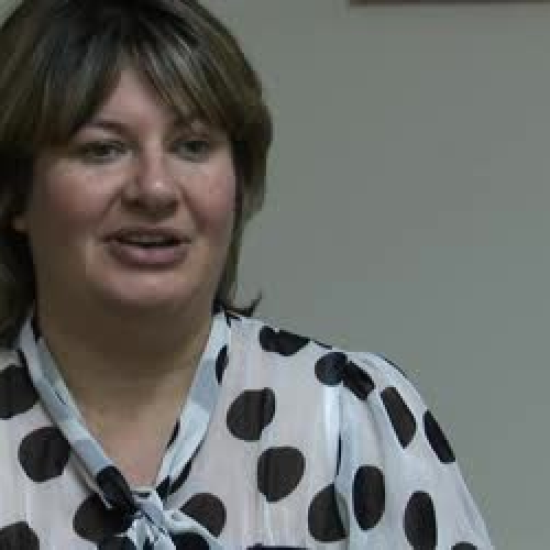 Foundation Learning Hope School