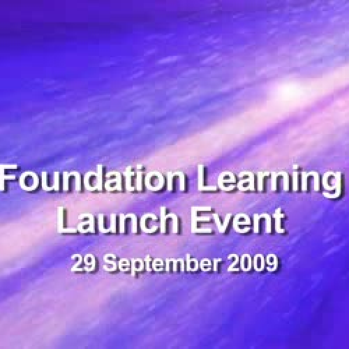 Manchester Challenge