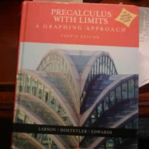 mrhiggins.net - Even a caveman can do it