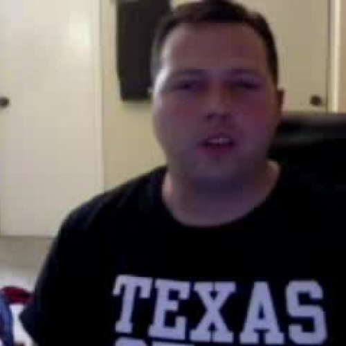 Solving Quadratic Equations by Factoring: Vid