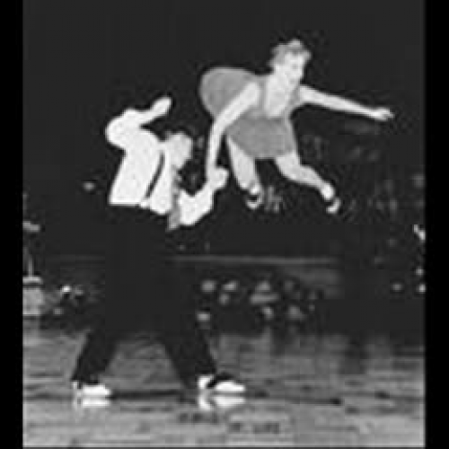 History of Rock and Roll
