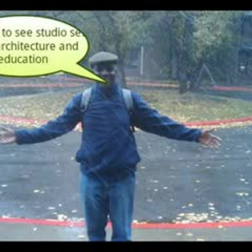 Design Studio