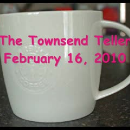 Townsend Teller 2.15.10