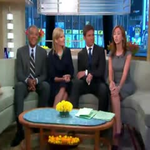 Gulf Islands National Seashore