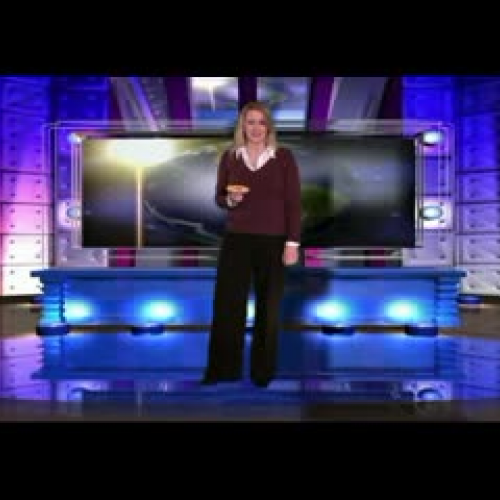 How DVDs and CDs Harm the Environment