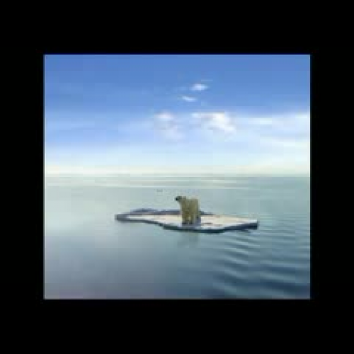 How many DVDS and CDs are thrown away each ye