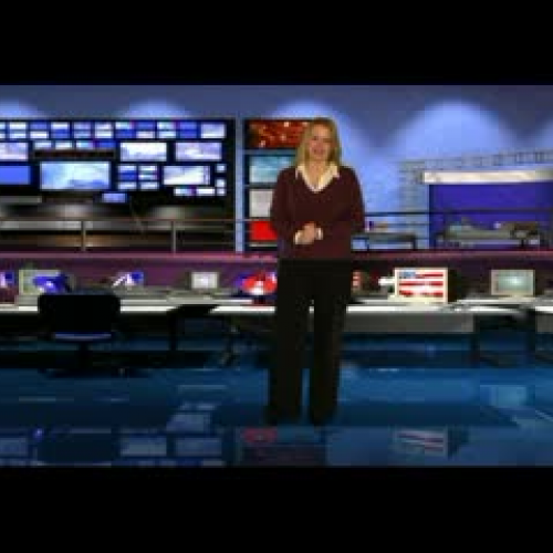 How To Save the Environment By Recycling Unwa