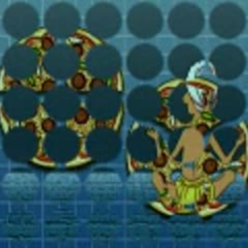 EDIT 202 Sample Video