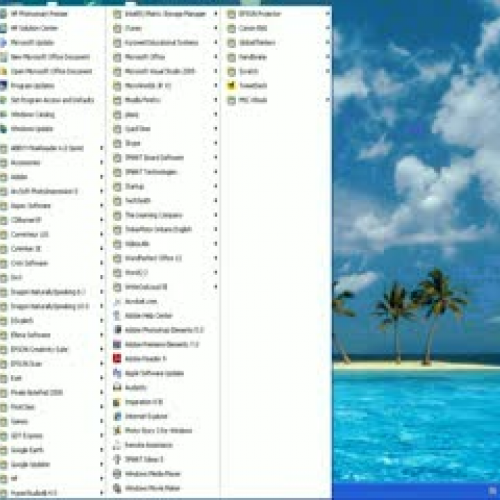 CoWriting cutting off sentences