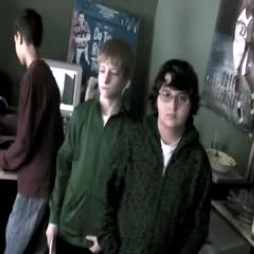 Confusing verb pairs