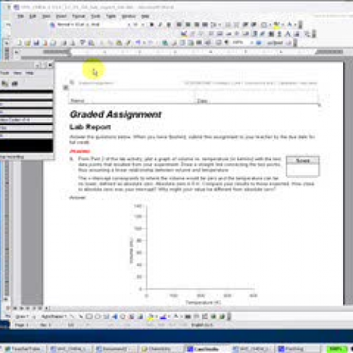 Unit 1 lab question 1