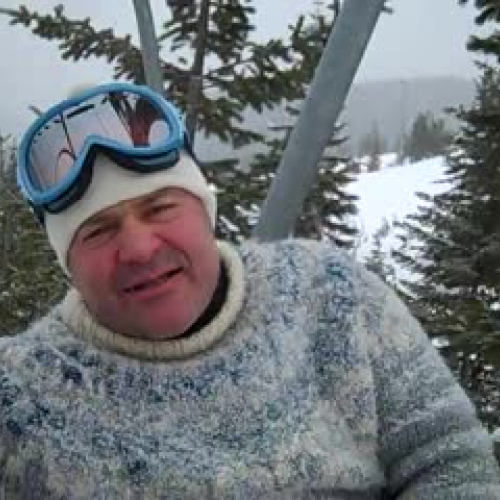 How to be Prepared for PE