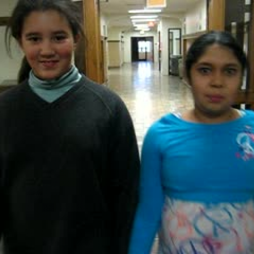 eating healthy foods