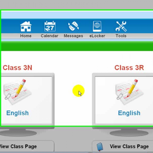 How to View Activity Logs in Wizkid (STAFF ON