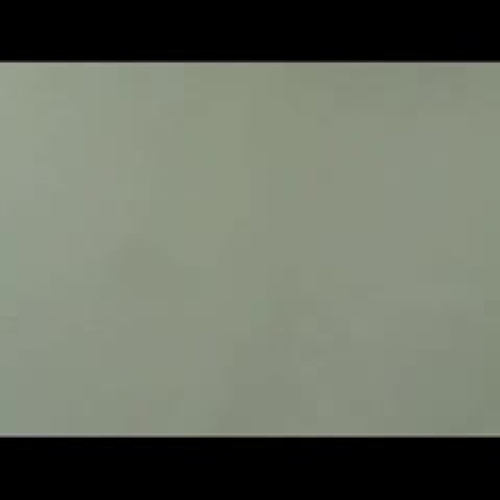 Our Poverty in Africa Video