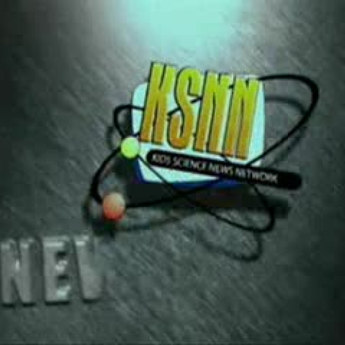 EDIT 202 Sample Video