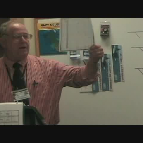 L to J Video Presentation