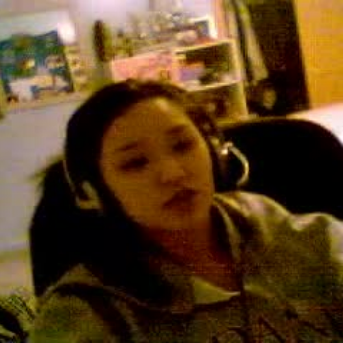 Favorite Digital Storytelling Tool