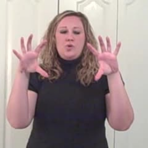 Playing Inside &amp; Outside