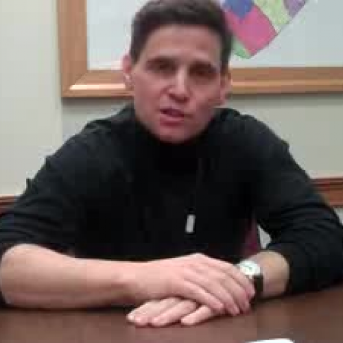 HallCo Instructional Summit