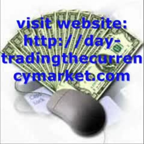 day-tradingthecurrencymarket