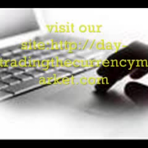 day-tradingthecurrencymarket