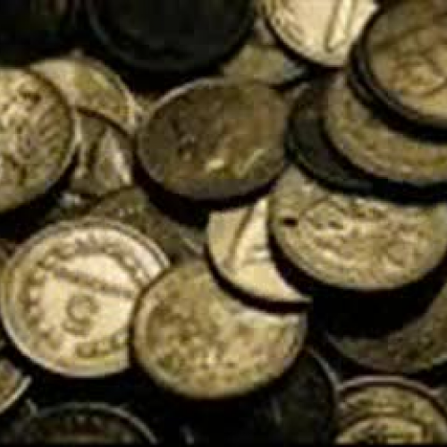 day-tradingthecurrencymarket